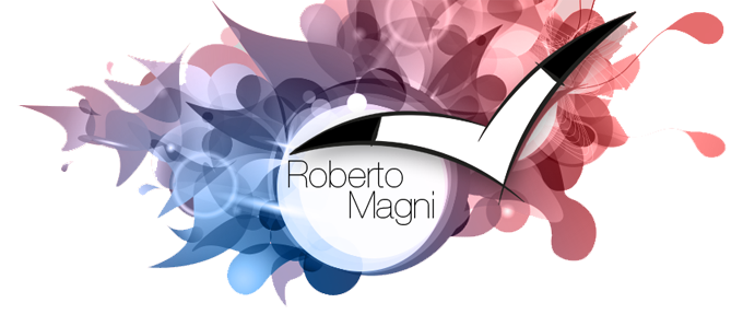 Roberto Magni