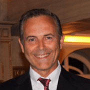 Dottor Roberto Magni